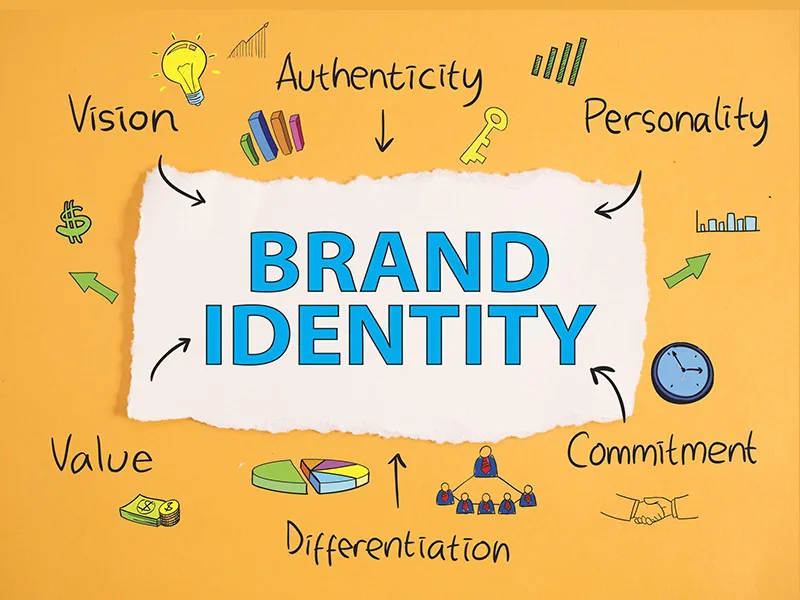 Personal branding pays in building a successful career in long term