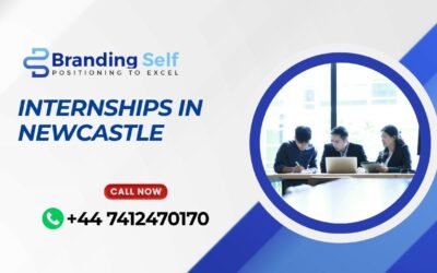 Internships in NewCastle